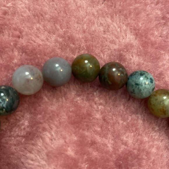 A beautiful bracelet - Picture 4 of 6